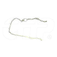 1555619 Gasket