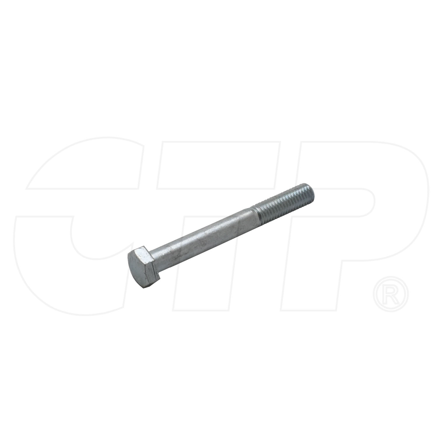 7X2549 Cap Screw for CATERPILLAR