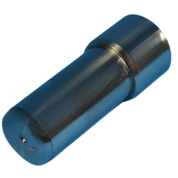 393-0937 Pin