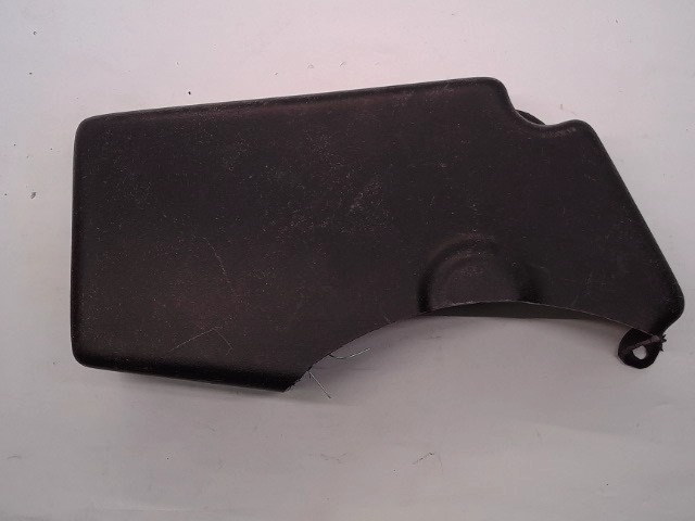 731-2611 Motor Cover for CUB CADET