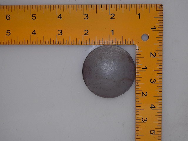 41-33 Plug 2 for CUB CADET
