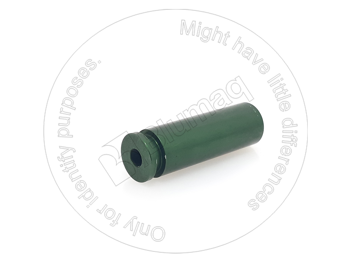 8E-7714 Orifice