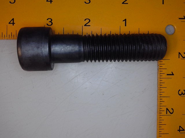099-6097 Bolt