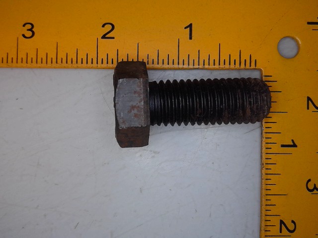 9968022 Bolt