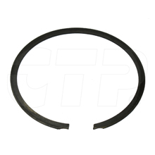 7X7608 Ring-retaining for CATERPILLAR