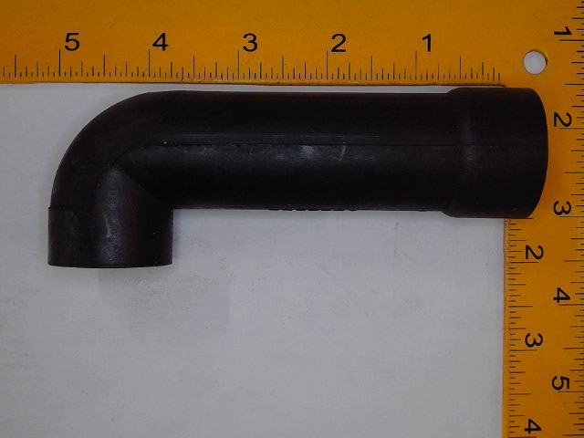 9N-5334 Hose for CATERPILLAR