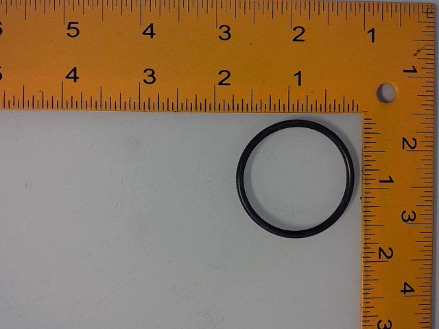 G34001 Seal O-ring