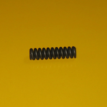 096-4389 Spring for CATERPILLAR