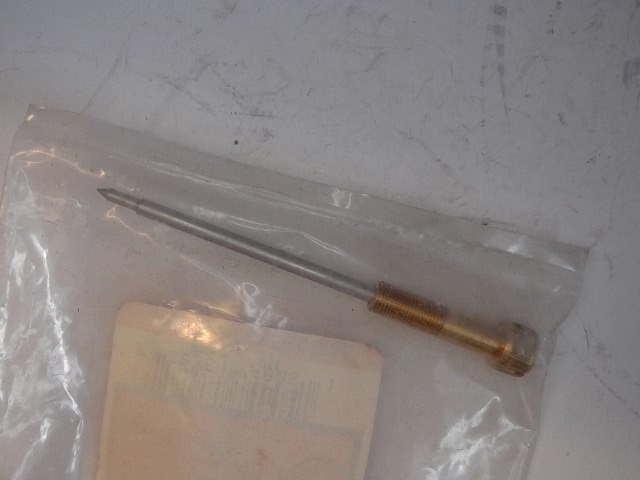 A-9N9565C Needle for JOHN DEERE