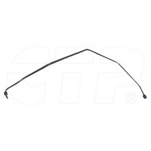 1W-9211 Injection Tube for CATERPILLAR