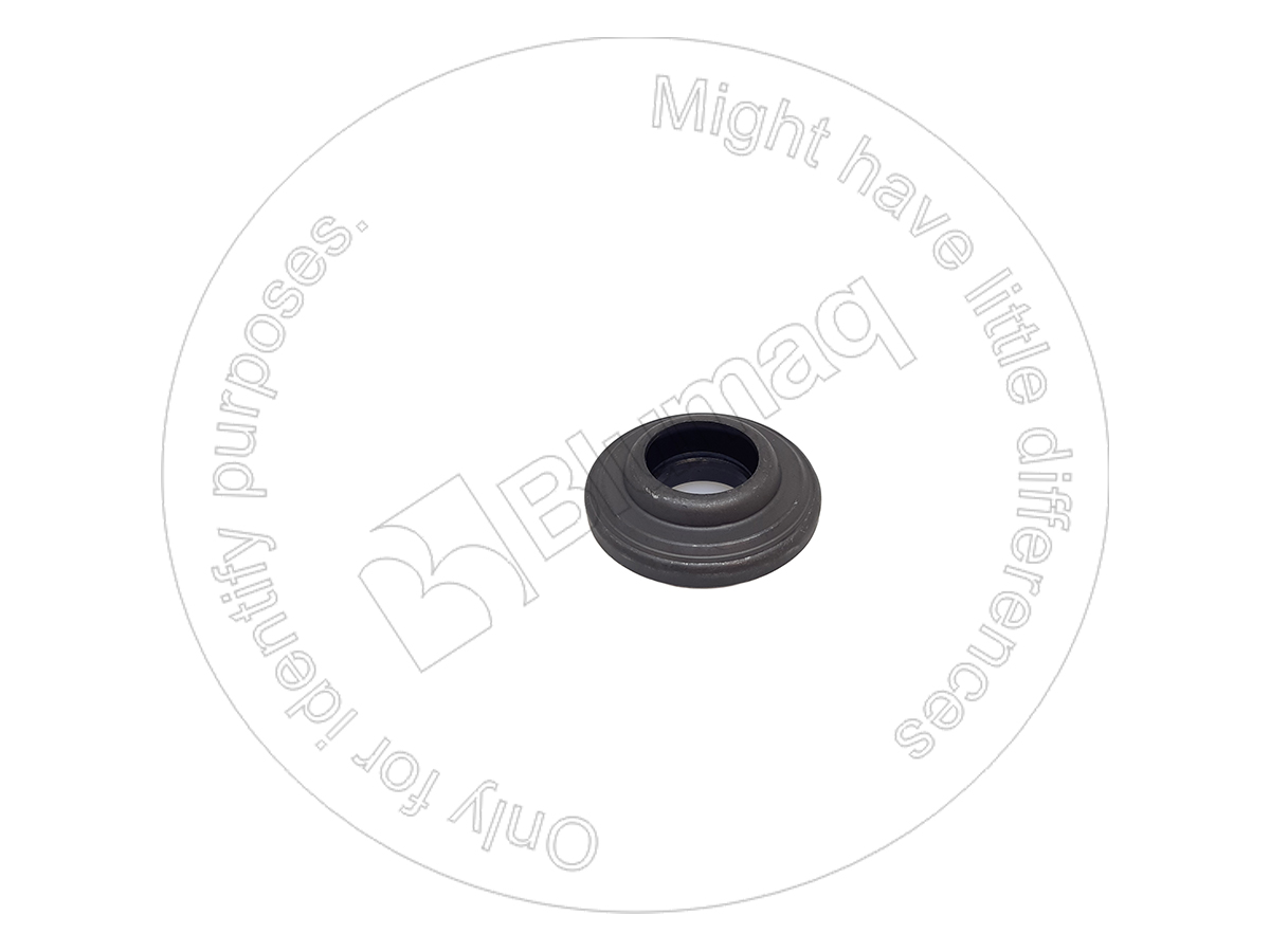 8F-8388 Rotocoil Assy.