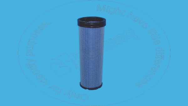 1304679 Filter Suitable for PERKINS