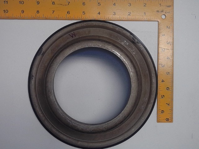 177-6752 AGCO Balance Seal