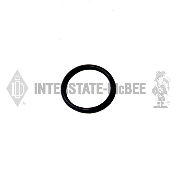 M-8L2746 Seal - O-ring for INTERSTATE MCBEE