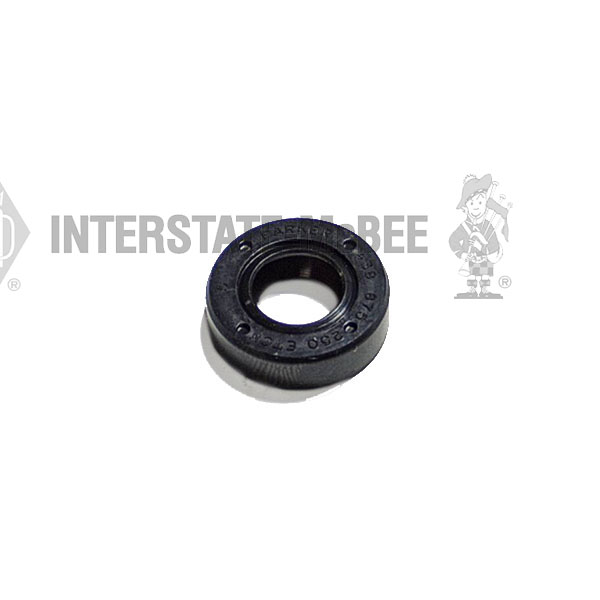 M-70809 Seal for INTERSTATE MCBEE
