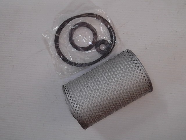 LF3441 Filter