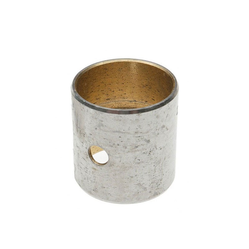 7306708 Piston Pin Bushing for RELIANCE POWER