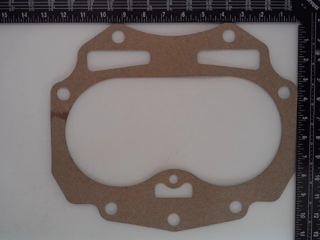 B2504R Gskt for JOHN DEERE
