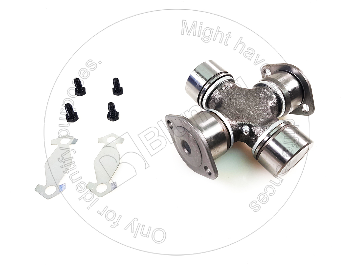 4E-9324 BLUMAQ Universal Joint