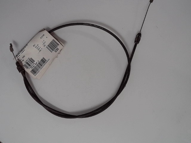 746-1252 Cable for KOMATSU
