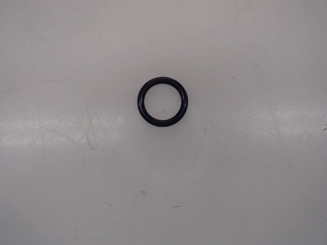 19269-96790 O-ring