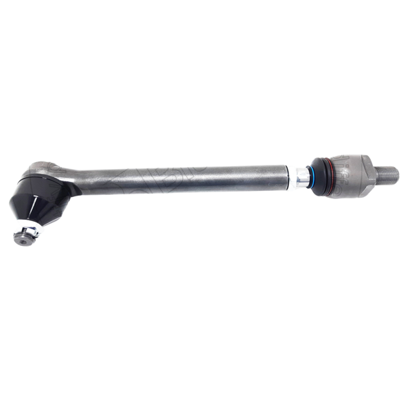 349-1089 Tie Rod
