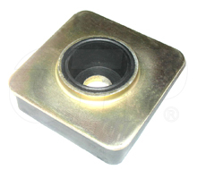 8N1214 Mount Rubber for CATERPILLAR