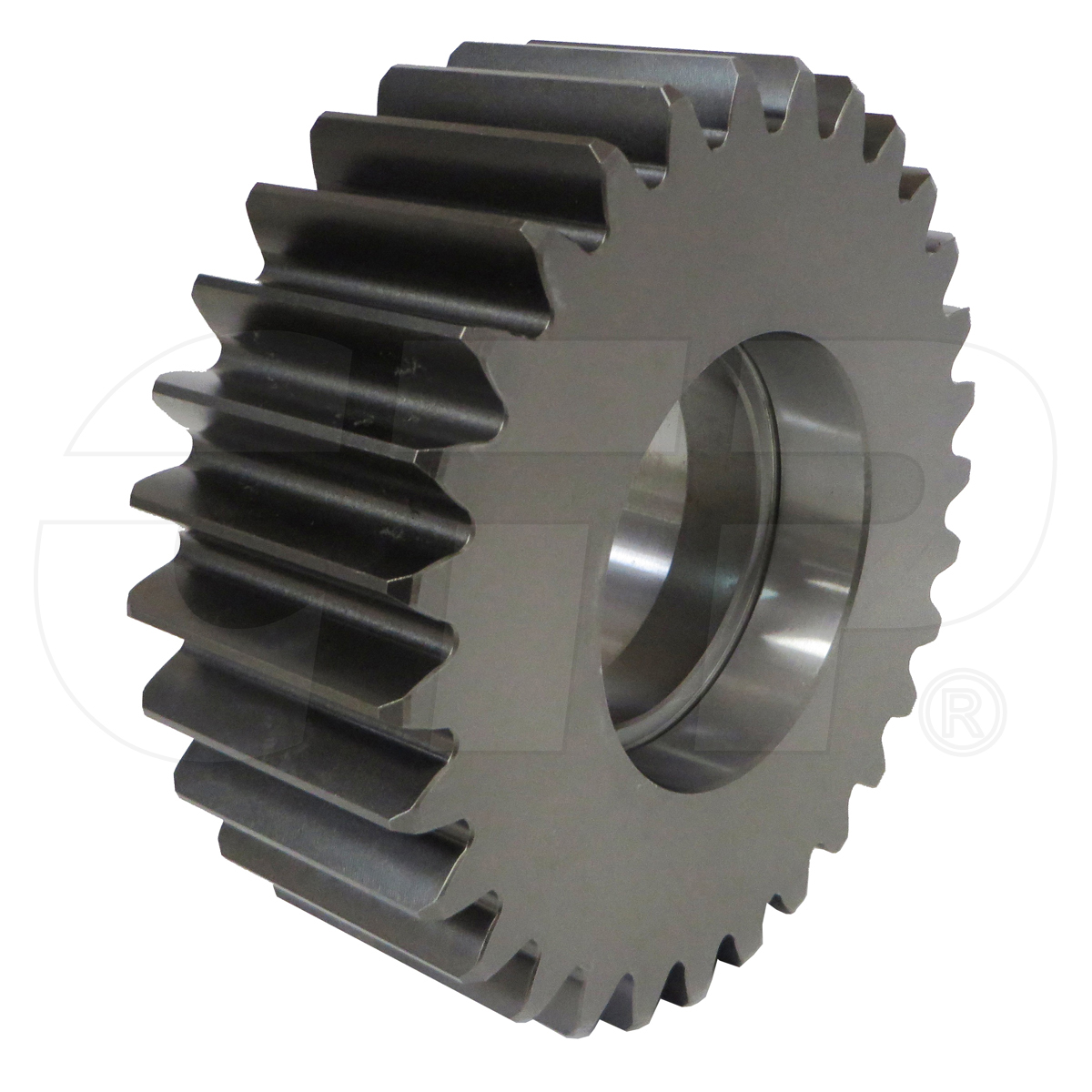 8G4565 Gear-planetary for CATERPILLAR