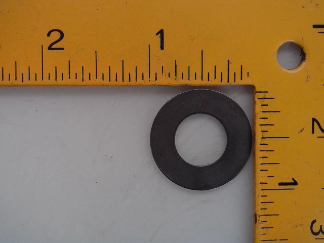 936-0369 Shim for CUB CADET