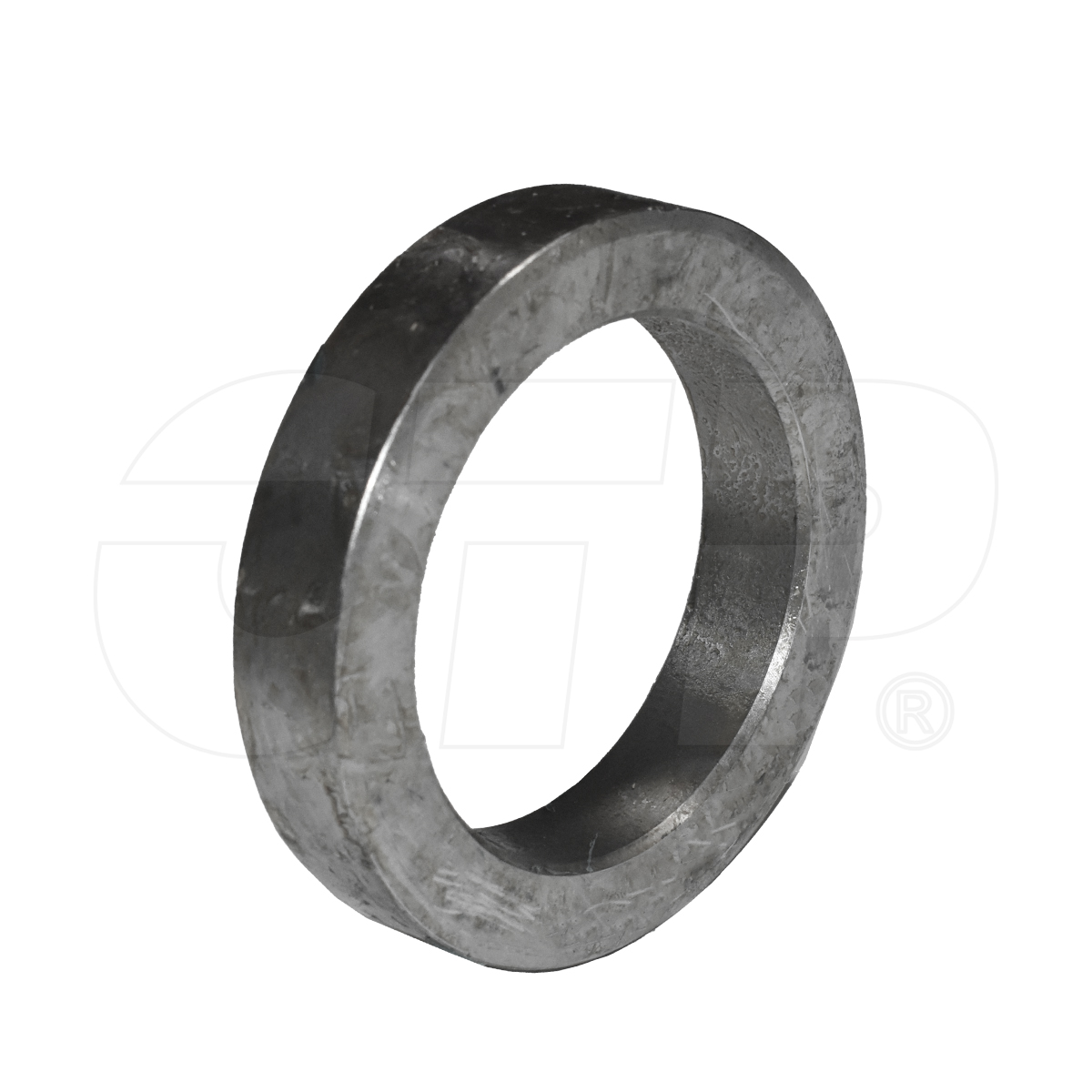 8K0067 Spacer for CATERPILLAR