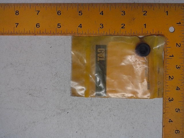 310-2682 Plug