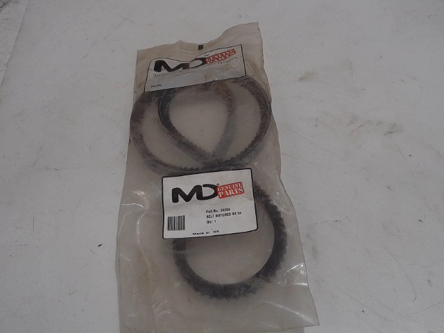 24209 Belt