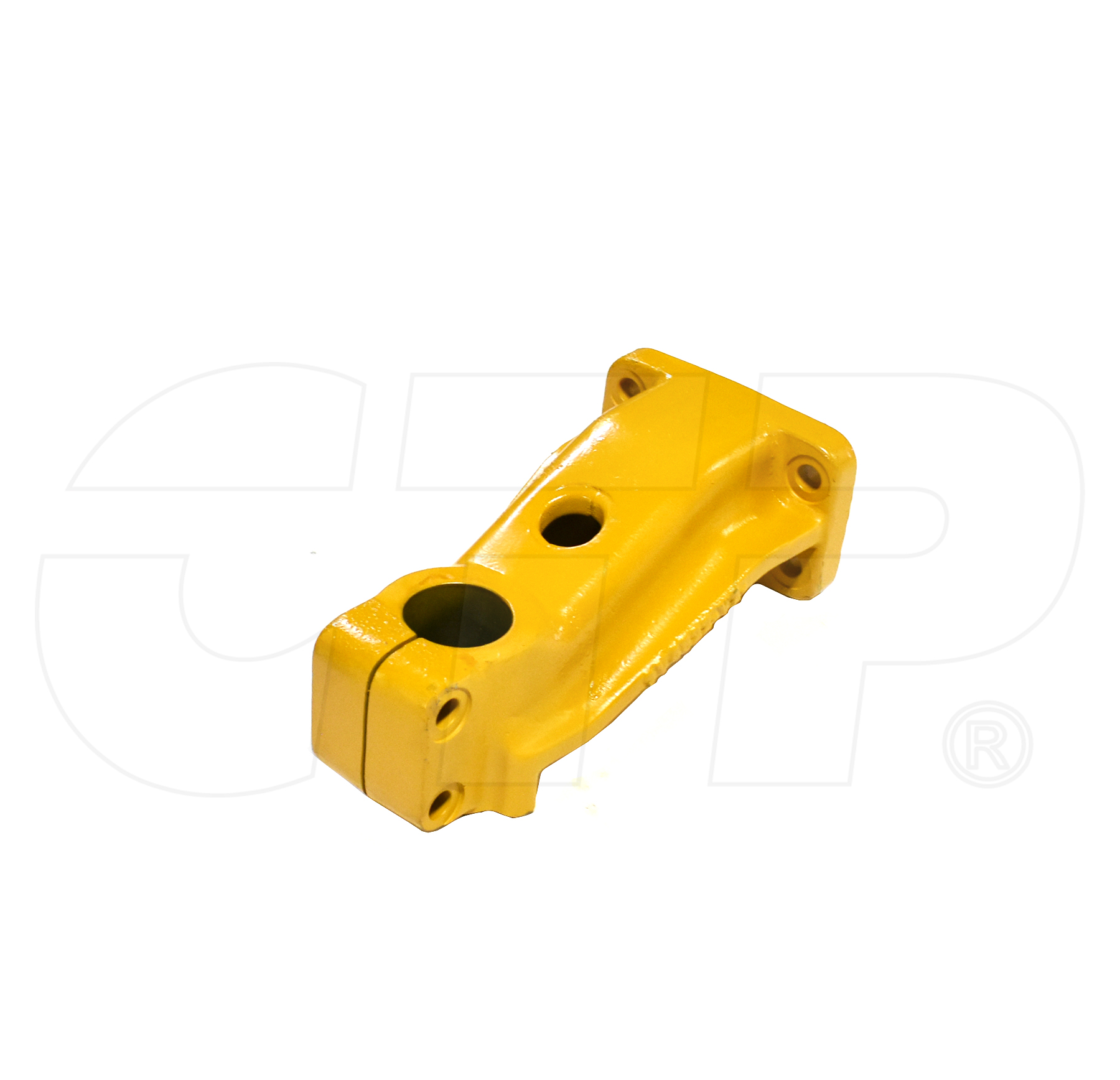 3V4622 Bracket, Track for CATERPILLAR