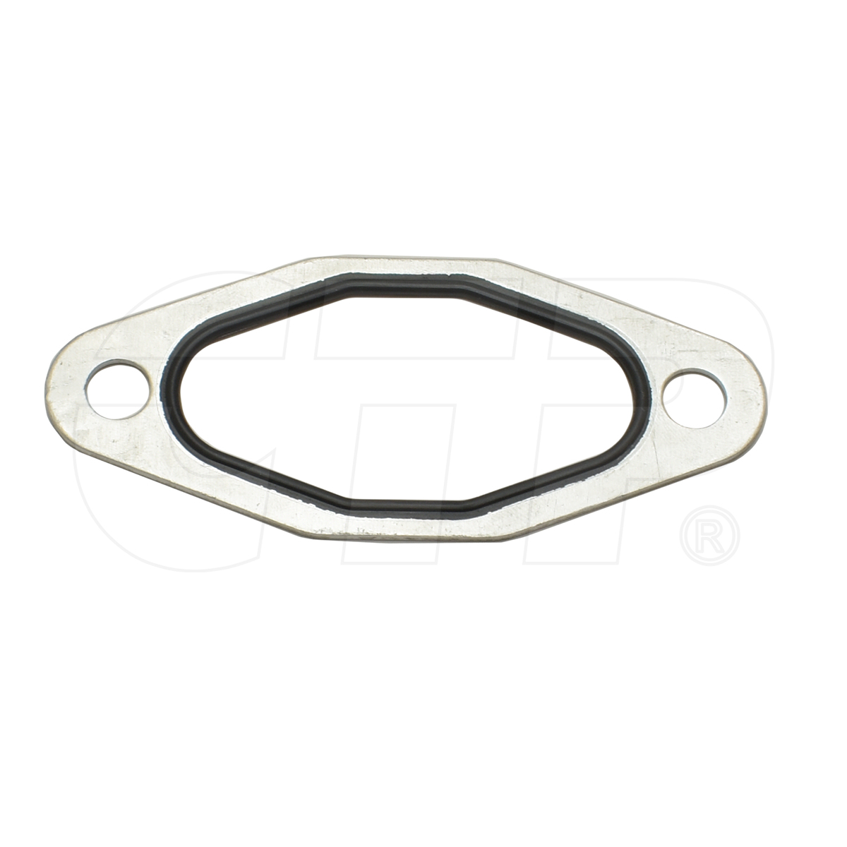 1272176 Seal-integral for CATERPILLAR