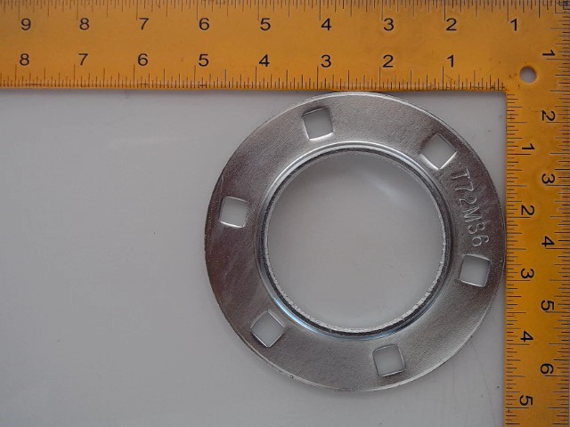 825620C1 Flange