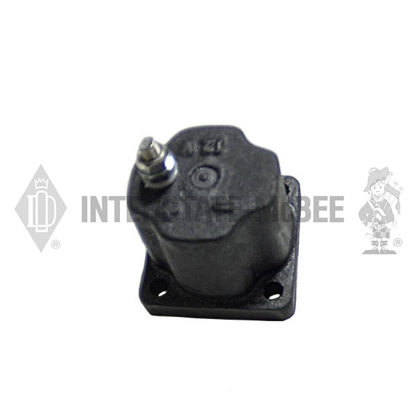 M-3054611 Coil - 12v - 1 Terminal for INTERSTATE MCBEE