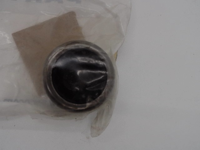 30-3085929 Bearing for AGCO