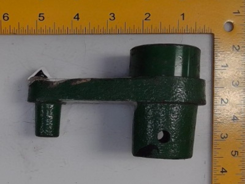 H89620 Arm for JOHN DEERE