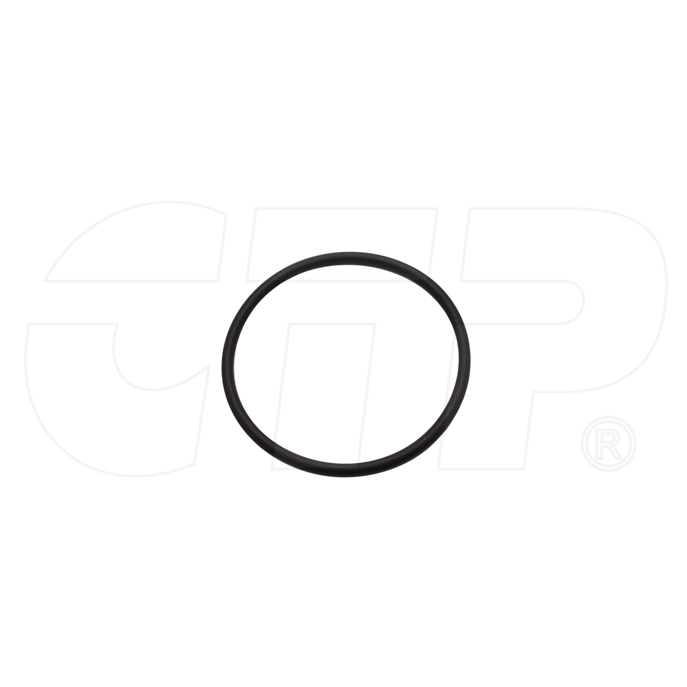 8T2928 Seal O Ring for CATERPILLAR