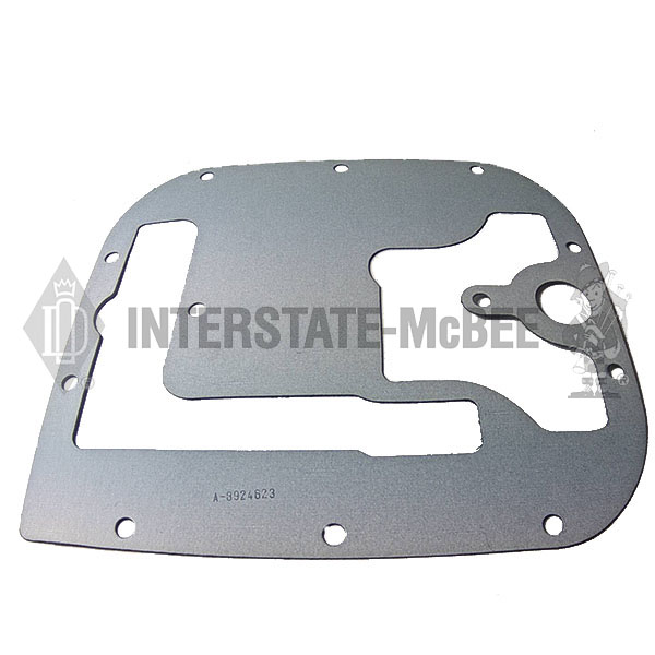A-8924623 Gasket