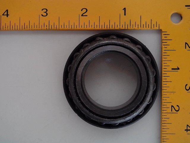 31-2505510 Cone for AGCO