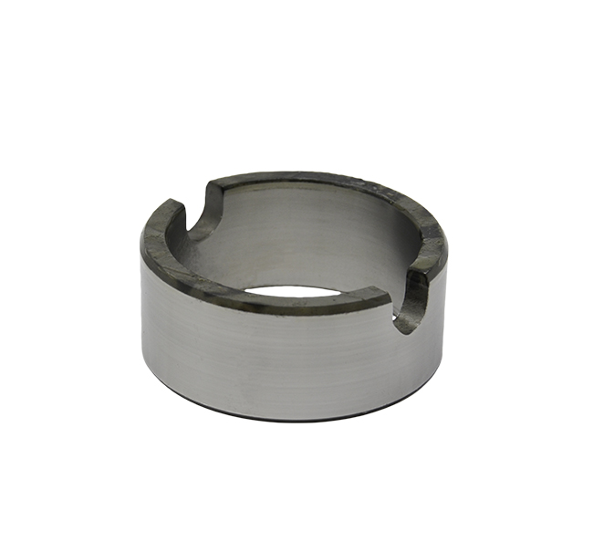 D135558 Bushing