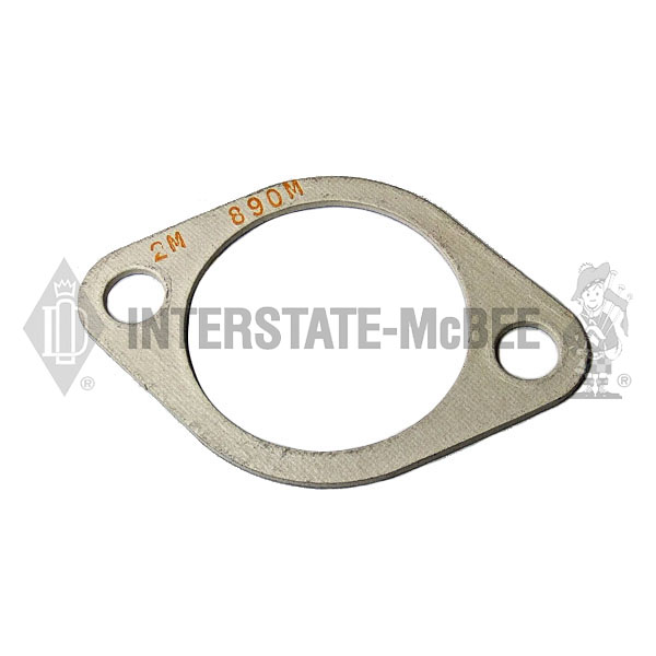 2M890 Gasket