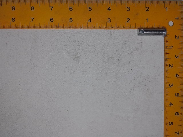 70001-00514 Pin for KUBOTA