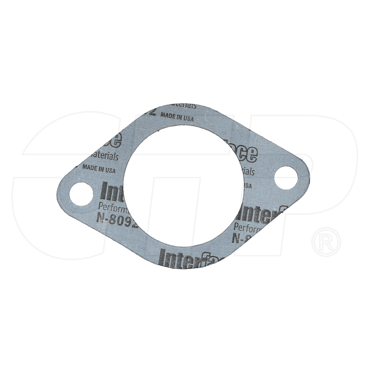 6210-61-6441 Gasket-ctp [fc]