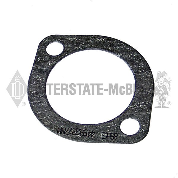 M-8E4927 Gasket for INTERSTATE MCBEE