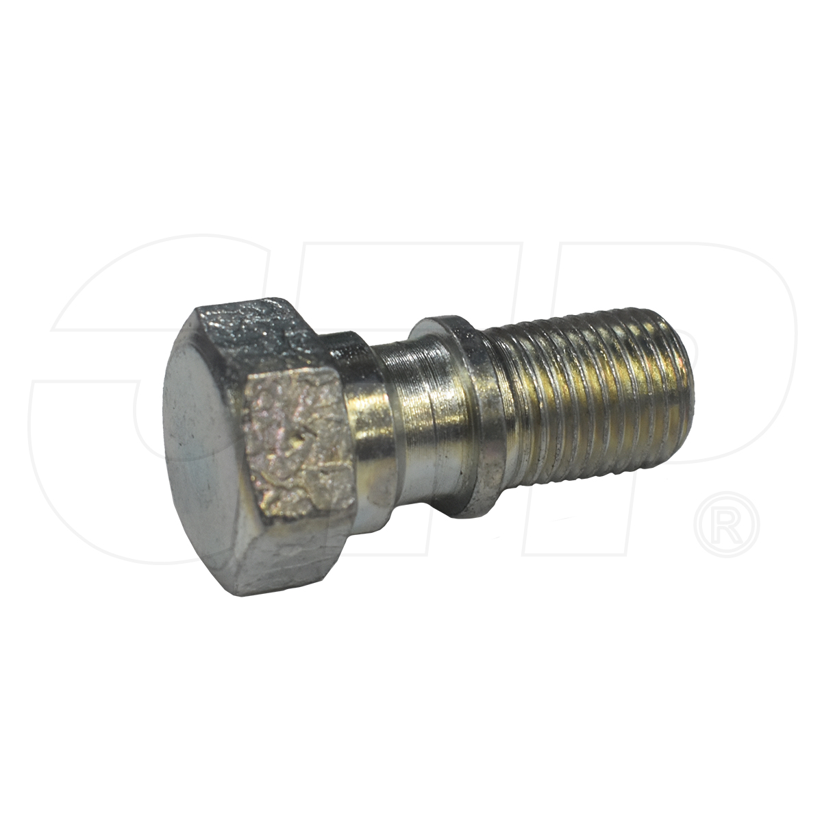 4H6143 Plug for CATERPILLAR