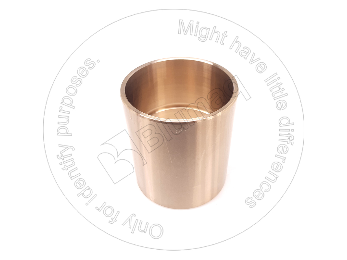 VOE11020805 Bushing for BLUMAQ