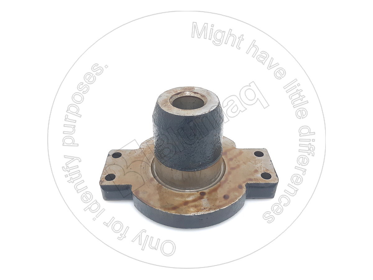 239-4378 Bracket for CATERPILLAR