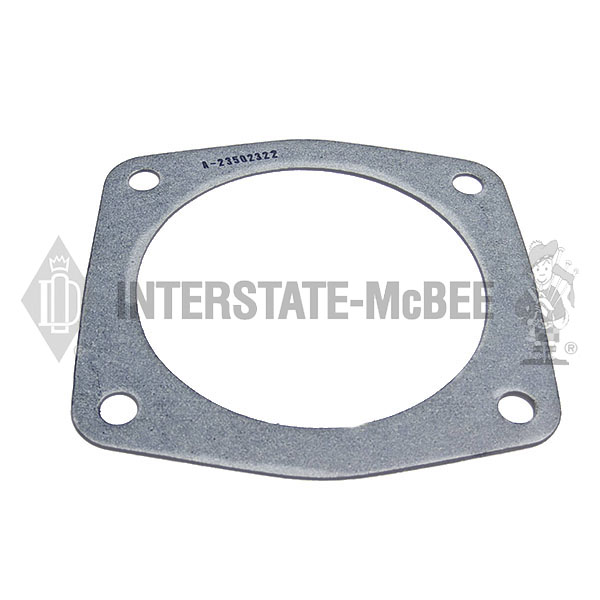 A-23502322 Gasket
